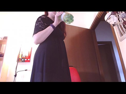 ❤️ Een onderdanige slaaf die houdt van vieze en weelderige slipjes wordt gedwongen te masturberen na het bekijken van deze video! ❤️ Anal video at porn nl.xsexshop.ru ❌❤