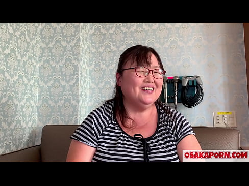 ❤️ Dikke Japanse moeder toont haar enorme tieten en geniet van een sexspeeltje. Een 51-jarige Aziatische moeder vertelt over haar seksuele ervaring. Yukiko 1 OSAKAPORN vette milf ❤️ Anal video at porn nl.xsexshop.ru ❌❤