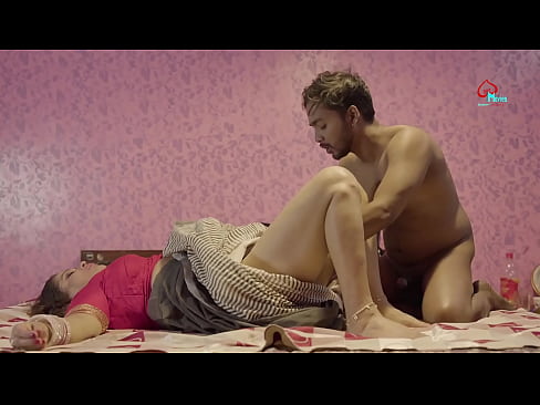❤️ webserie: i love you Daadi Ze heeft hem geleerd hoe je seks met een meisje moet hebben !!! ❤️ Anal video at porn nl.xsexshop.ru ❌❤