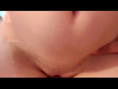 ❤️ Slapen in de kamer van mijn zus en zo werd ik wakker. ❤️ Anal video at porn nl.xsexshop.ru ❌❤