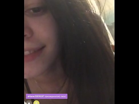 ❤️ Sletterige Russische teef (Periscope, VKontakte, Instagram) ❤️ Anal video at porn nl.xsexshop.ru ❌❤