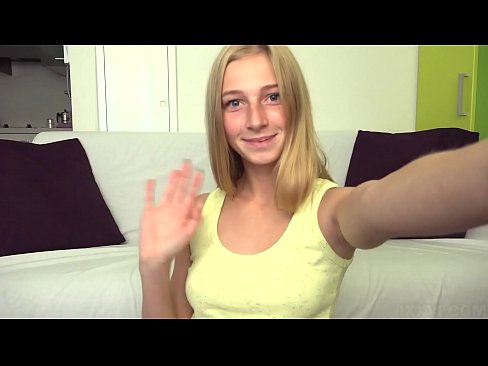 ❤️ Als ik me verveel masturbeer ik lui mijn roze poesje ❤️ Anal video at porn nl.xsexshop.ru ❌❤