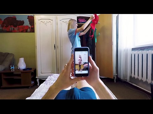 ❤️ Stiefzus liet haar broer klaarkomen vlak voordat mama thuiskwam ❤️ Anal video at porn nl.xsexshop.ru ❌❤