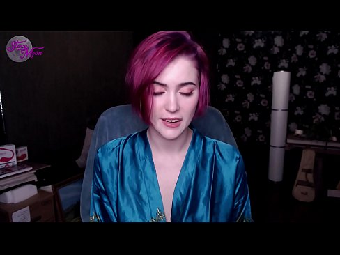❤️ Instructie over aftrekken van een Russisch meisje in het Engels ❤️ Anal video at porn nl.xsexshop.ru ❌❤
