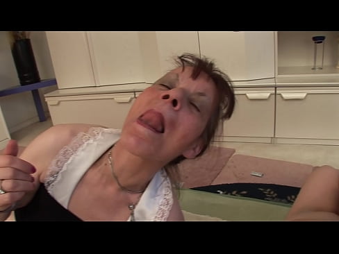 ❤️ Twee oma's en een opa hebben een triootje ❤️ Anal video at porn nl.xsexshop.ru ❌❤