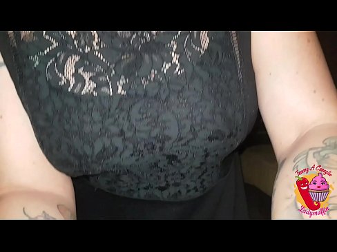❤️ Sletterig stiefzusje pijpt hem en Spaans ❤️ Anal video at porn nl.xsexshop.ru ❌❤