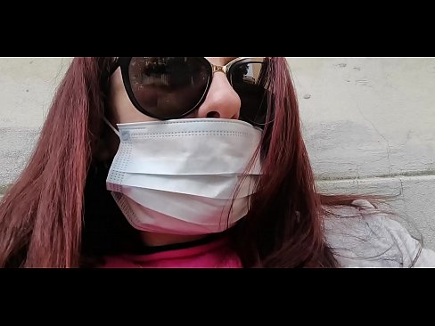 ❤️ Nicoletta neemt wraak op haar buurman en plast in zijn garage (Special Covid19 Italian Quarantine) ❤️ Anal video at porn nl.xsexshop.ru ❌❤