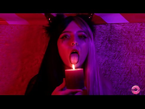 ❤️ Gepassioneerde pijpbeurt van Sexy Succubus met Mondbevrediging ❤️ Anal video at porn nl.xsexshop.ru ❌❤