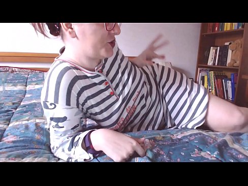 ❤️ Neem deze grote zwarte pik in je mond slaafje ❤️ Anal video at porn nl.xsexshop.ru ❌❤