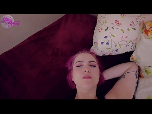 ❤️ Sletterig klasgenootje vroeg om OBG met haar over te slaan, dus we neukten zonder condoom ❤️ Anal video at porn nl.xsexshop.ru ❌❤
