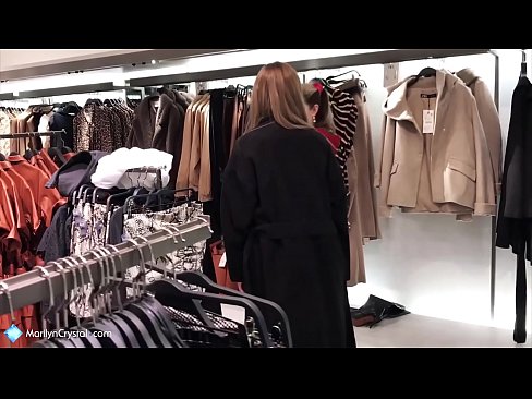 ❤️ Lesbiennes masturberen en likken poesje winkel - gin gerson crystal marilyn ❤️ Anal video at porn nl.xsexshop.ru ❌❤