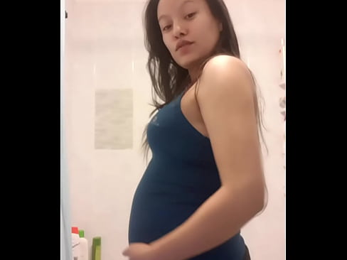 ❤️ DE HEETSTE COLOMBIAANSE SLET OP HET NET IS TERUG, ZWANGER, WIL ZE VOLGEN OOK OP https://onlyfans.com/maquinasperfectas1 ❤️ Anal video at porn nl.xsexshop.ru ❌❤