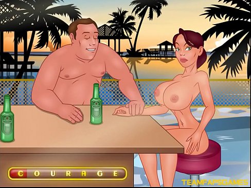 ❤️ Kruipende kuurbaby in bdsm resort 2 ❤️ Anal video at porn nl.xsexshop.ru ❌❤