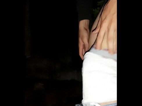 ❤️ Mijn buurman sprong op mijn quarantaine muur ❤️ Anal video at porn nl.xsexshop.ru ❌❤