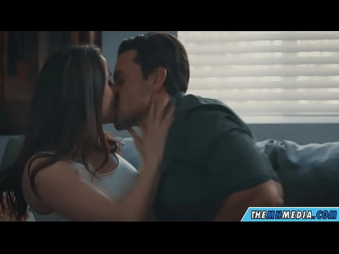 ❤️ Romantische seks met een goede rondborstige moeder ❤️ Anal video at porn nl.xsexshop.ru ❌❤