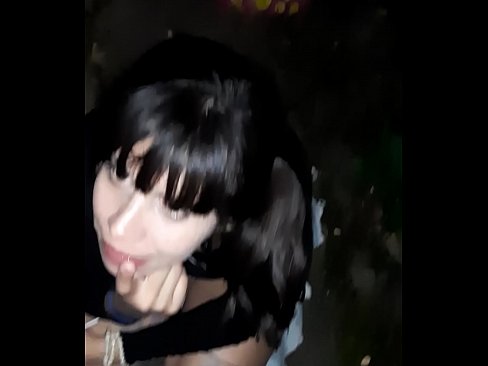 ❤️ Op straat gezwollen penis in ruil voor snoep ❤️ Anal video at porn nl.xsexshop.ru ❌❤