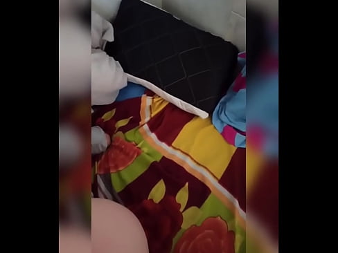 ❤️ Mijn kamergenote blijft alleen thuis omdat haar man op vakantie gaat en ik maak van de gelegenheid gebruik om haar te neuken en haar kontje te vullen met melk ❤️ Anal video at porn nl.xsexshop.ru ❌❤