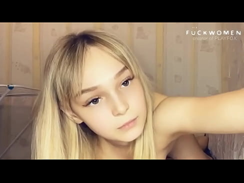 ❤️ Onverzadigbaar schoolmeisje geeft verpletterende pulserende orale creampay aan klasgenoot ❤️ Anal video at porn nl.xsexshop.ru ❌❤