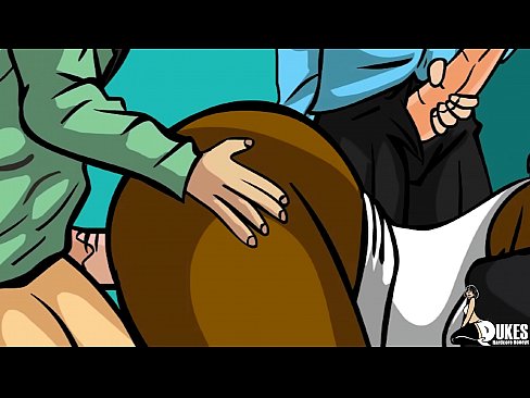 ❤️ Leerlingen hebben seks met zwarte leraar na schooltijd ❤️ Anal video at porn nl.xsexshop.ru ❌❤