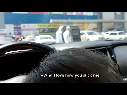 ❤️ Gepijpt op de parkeerplaats buiten de supermarkt ❤️ Anal video at porn nl.xsexshop.ru ❌❤