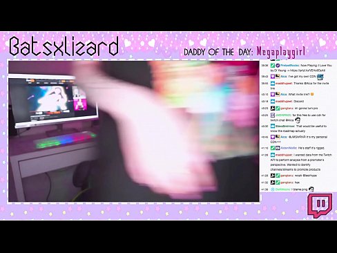 ❤️ GAMER VERGAT DE STREAM UIT TE ZETTEN EN SPOOT LIVE IN DE LUCHT ❤️ Anal video at porn nl.xsexshop.ru ❌❤
