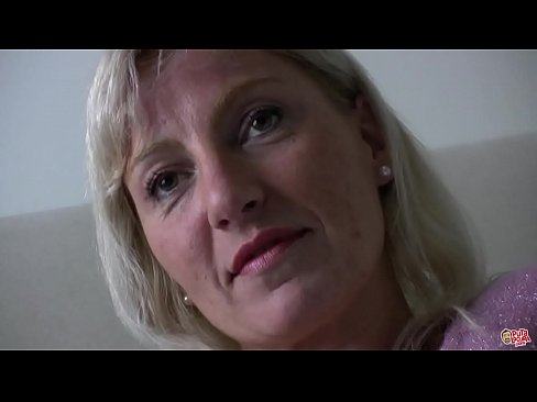 ❤️ De moeder die we allemaal neukten... Dame, gedraag je! ❤️ Anal video at porn nl.xsexshop.ru ❌❤