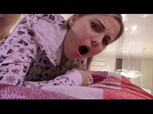 ❤️ Sexy moeder slikken en pregistyle seks - cum close up ❤️ Anal video at porn nl.xsexshop.ru ❌❤