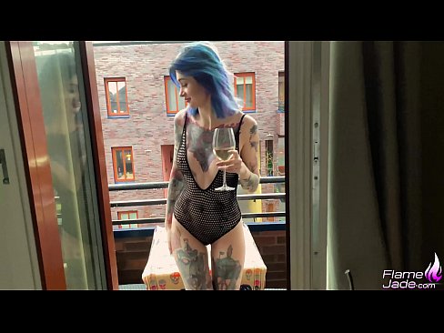 ❤️ Enorm meisje zuigt met een slok en neukt hartstochtelijk onder de open hemel ❤️ Anal video at porn nl.xsexshop.ru ❌❤